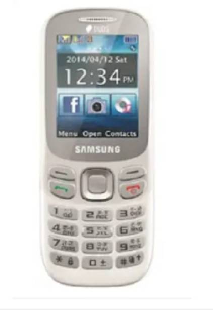 FAMOUSELEC Metro B313E Full Panel