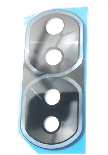 Sparevilla Camera Glass Lens for Honor 80 Mobile Phone Lens