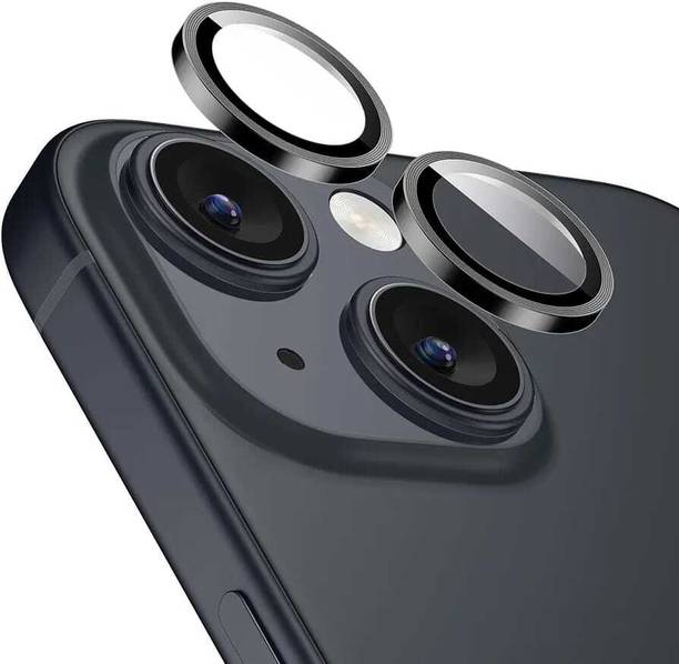Guardor IPHONE15/15PLUS Mobile Phone Lens