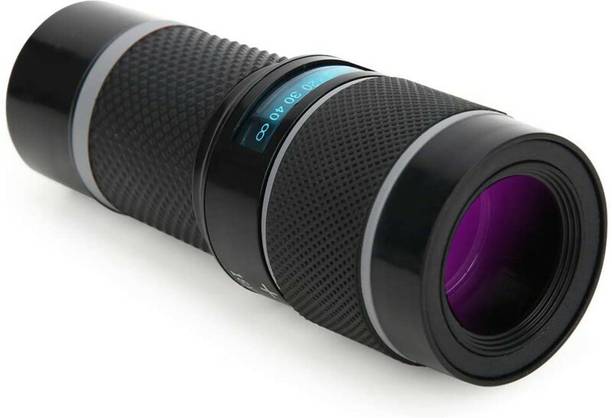 DRUMSTONE 18X Mini Lens Mobile Phone Lens