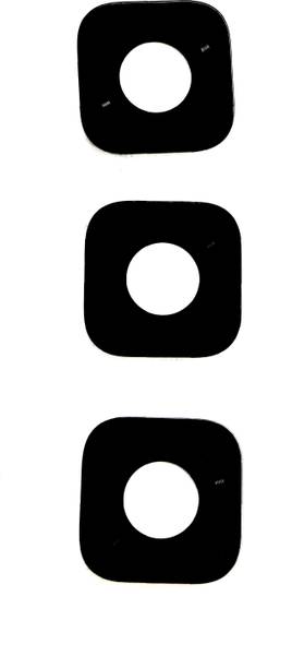 Rifkart Hot 50 Mobile Phone Lens