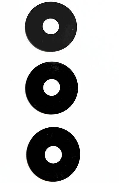 Rifkart T3 Mobile Phone Lens