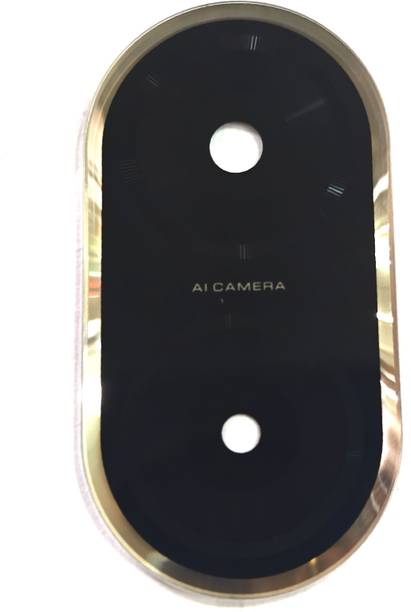 Rifkart A5 Mobile Phone Lens