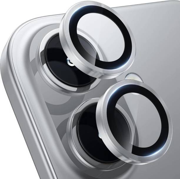 GLORY OF SALOM Lens Mobile Phone Lens