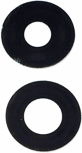 Rifkart Realme narzo n55 Mobile Phone Lens