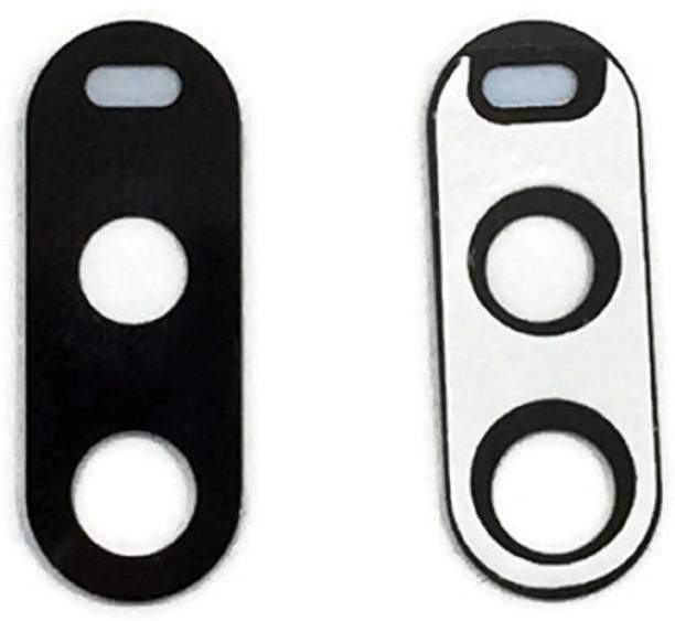 Pacificdeals G4 PLUS CAMERA LENS Mobile Phone Lens