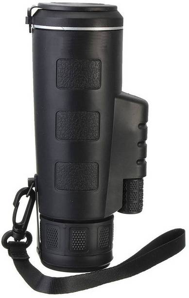 Cospex HD Optical Zoom 16x Mobile Telephoto Lens Kit Dual Focus With Tripod330A Mobile Phone Lens