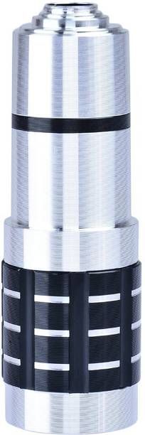 Wifton Universal 18X Zoom Lens for Mobile Camera with Tripod & Phone Holder Mobile Phone Lens