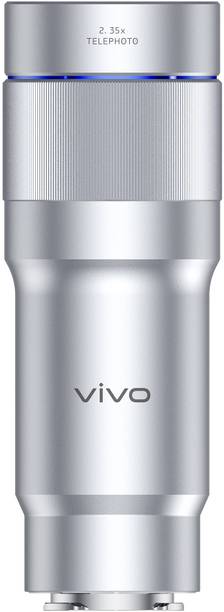 vivo LE2691 Mobile Phone Lens