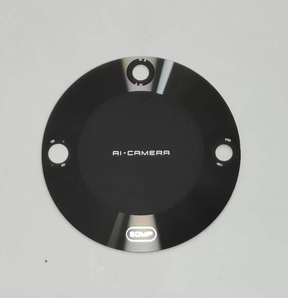 Rifkart UNIQUETELECOM Mobile Phone Lens