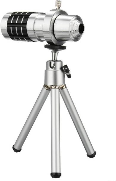 Wifton 18x Zoom - Lens for Cellphone Mobile Phone Lens