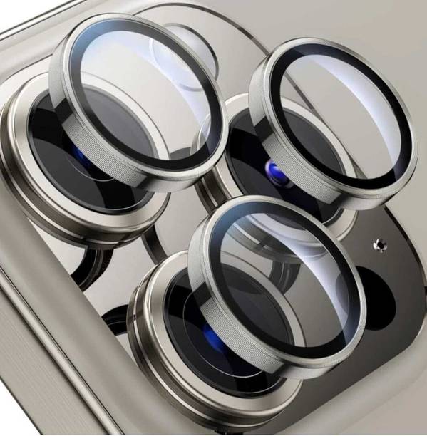 Guardor IPHONE15PRO/MAX299 Mobile Phone Lens