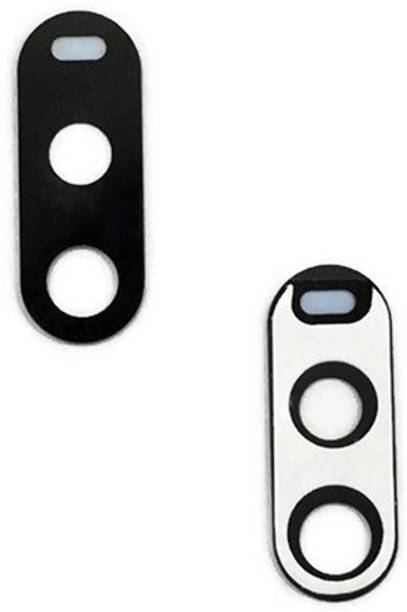 Pacificdeals G4 CAMERA LENS Mobile Phone Lens