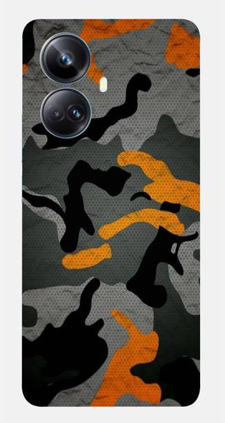 AsSkin Realme 10 Pro Plus, realme 10 pro plus Mobile Skin