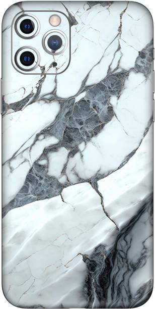 Casebox Apple iPhone 11 Pro Max, (Full Body Skin) Mobile Skin