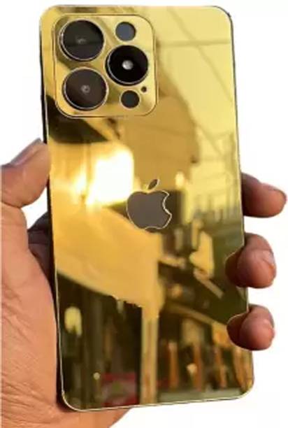 Aaruteck REALME C51,C53,N53 Mobile Skin