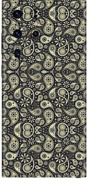 Casebox Samsung Galaxy S23 Ultra (5G), (Full Body Skin) Mobile Skin