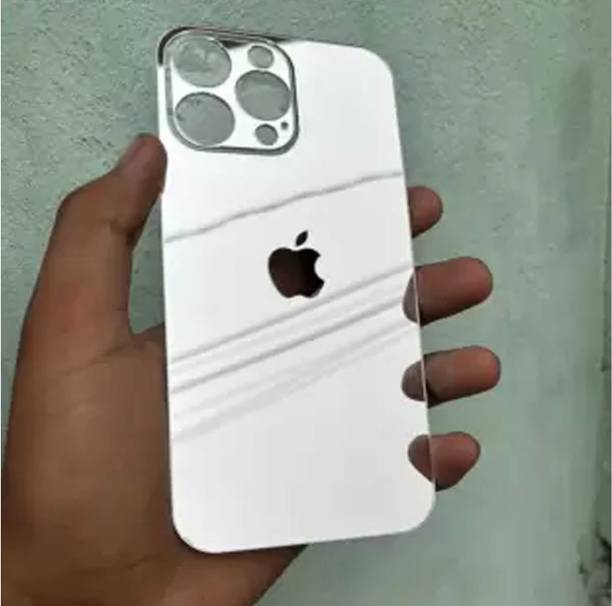 GPTECK IPHONE 14 PRO MAX BACK SKIN ACRYLIC SHEET Mobile Skin