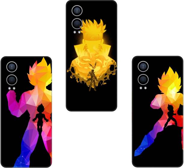 AMTHA AMTHA APPLE 17 PRO(PACK OF 3)Camera&Back Protector Premium Vinyl Mobile Skin