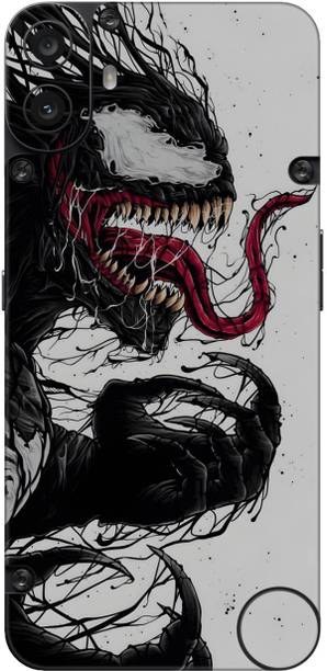 अम्था अम्था NOTHING-CMF-PHONE-1-5G-140 NOTHING CMF PHONE 1 5G मोबाइल स्किन