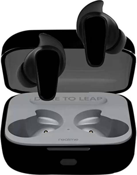 फ्लिपकार्ट स्मार्ट बाय realme buds air 3s skin its ready used already cutting _device not included_q138 realme buds air 3s skin its ready used already cutting _device not included_q138 मोबाइल स्किन