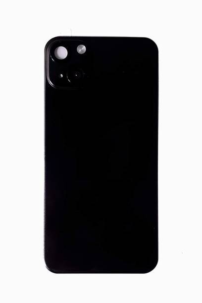 PLACIDO Apple iPhone XR Convert to iPhone 11 Converter Mobile Skin