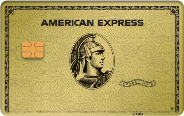 Casebox Card Skin, (Full Cover), (Small Chip), (Pack Of 1) Mobile Skin