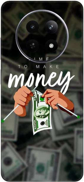 व्रैप क्राफ्ट REALME--12X--DP156 REALME 12X 5G Premium Vinyl मोबाइल स्किन