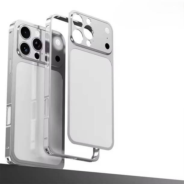 RichCell iPhone 13 Pro Max Mobile Skin