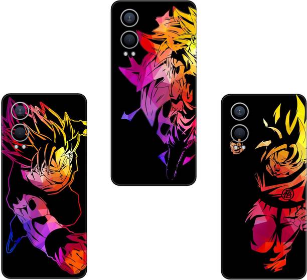 AMTHA AMTHA TECNO POP 6 GO(PACK OF 3)Camera&Back Protector Premium Vinyl Mobile Skin