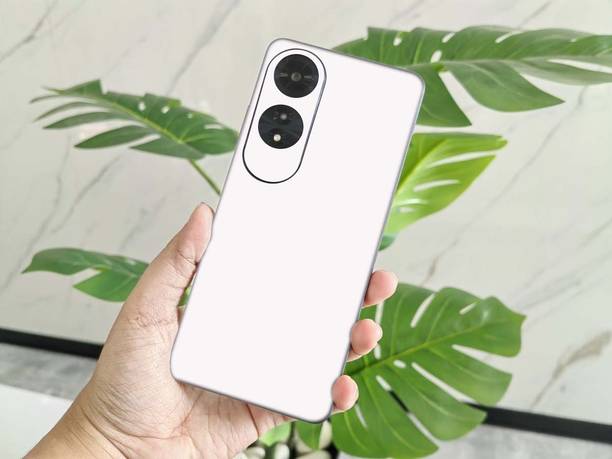 BugguSkin OPPO A60 Mobile Skin