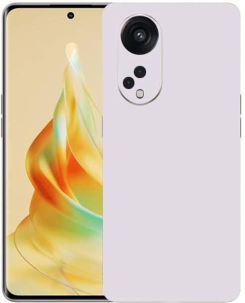 AsSkin OPPO Reno 8T 5g, oppo reno 8t 5g, oppo Mobile Skin