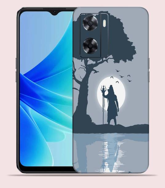 Skinex Oppo-A57 4g Mobile Skin