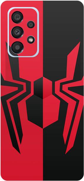 TRIADSHOP SAMSUNG GALAXY A53 5G PREMIUM Mobile Skin