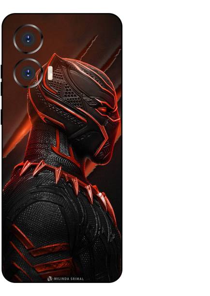 wrap craft MOTOROLA EDGE 50 FUSION Premium Vinyl Mobile Skin