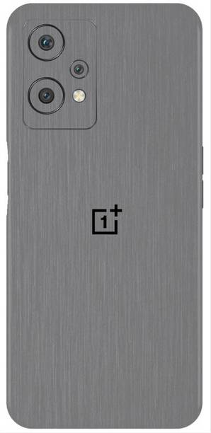 Vcare GadGets OnePlus Nord CE 2 Lite (5G) Mobile Skin