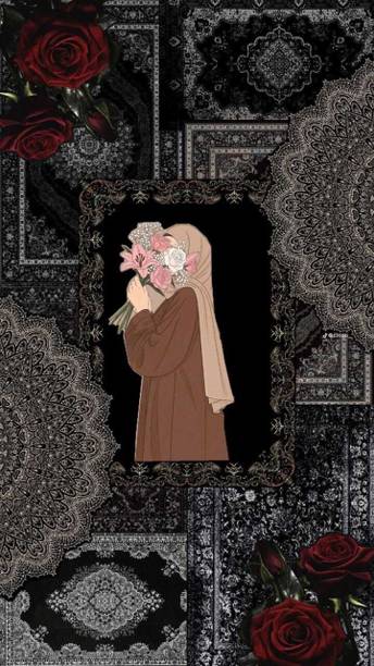 Shaz I PHONE 11 Mobile Skin