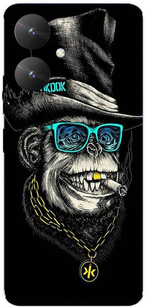 TJ CREATION Poco M6 5G Mobile Skin