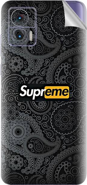 tiddler Motorola Edge 30 Neo Mobile Skin