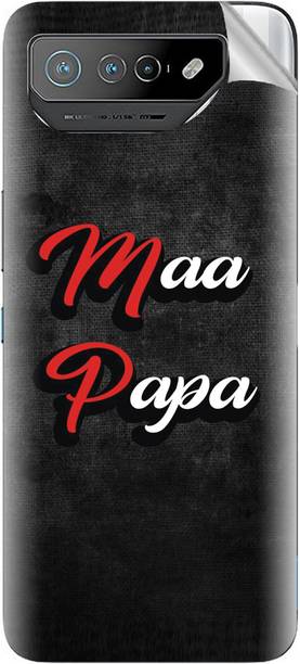 tiddler Asus Rog Phone 7 Mobile Skin