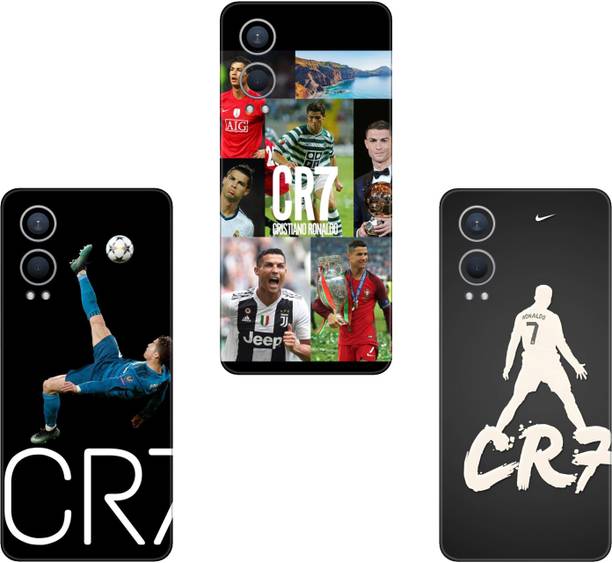 AMTHA AMTHA VIVO X80 PRO 5G(PACK OF 3)Camera&Back Protector Premium Vinyl Mobile Skin