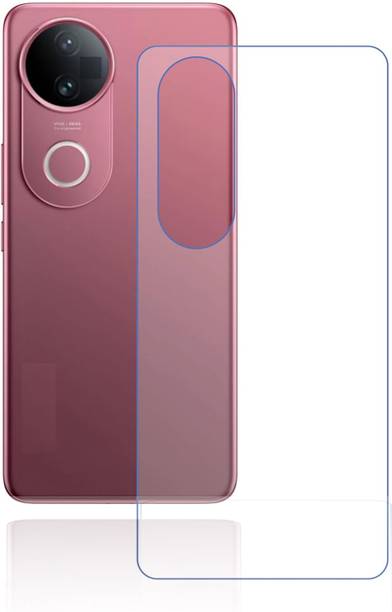 BEAUTSS Vivo v50 5g Mobile Skin