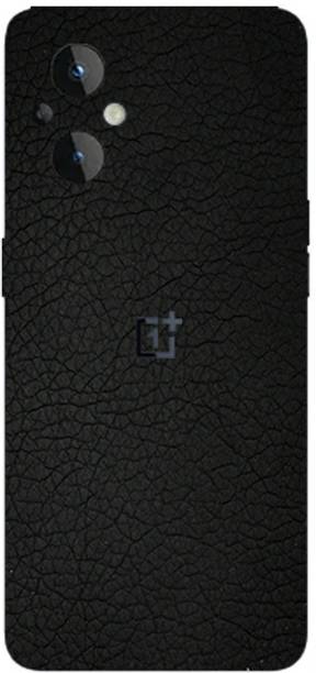 AsSkin One Plus N20 5G, one plus n20 5g, one plus Mobile Skin