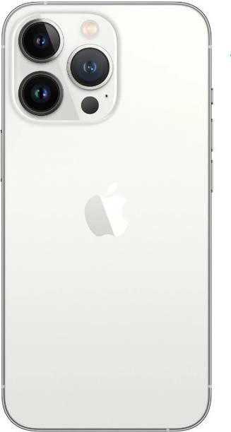 PLACIDO X/XS to13Pro_14Pro converter Back Full Screen Protector Mobile Skin