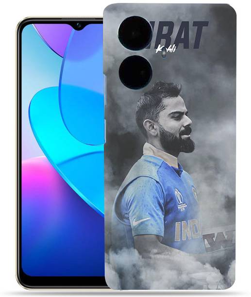 Skinex Oppo Realme 10 Pro Plus 5G Mobile Skin