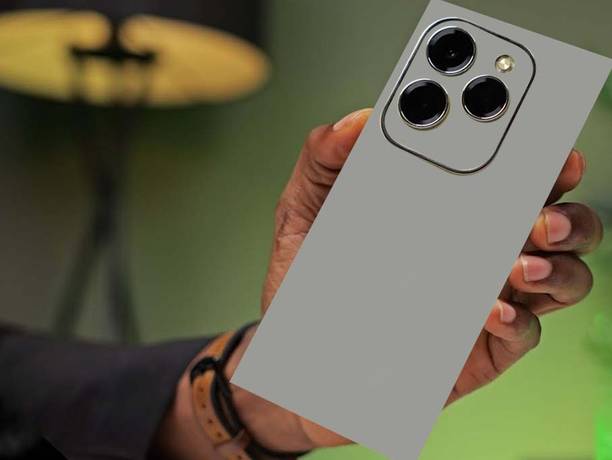 BugguSkin INFINIX HOT 40 Mobile Skin