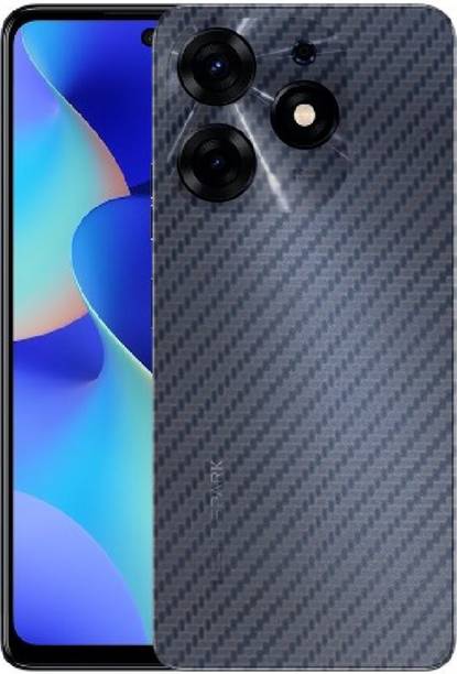 AsSkin Tecno Spark 10 Pro, tecno spark 10 Pro, tecno Mobile Skin