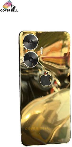 coverbell REALME N55, REALME C55 Mobile Skin