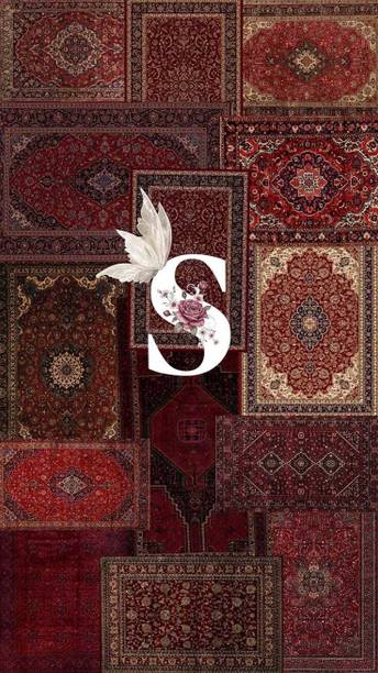 Shaz MOBILE BACK SKIN Mobile Skin