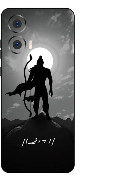 wrap craft MOTOROLA EDGE 50 FUSION Premium Vinyl Mobile Skin